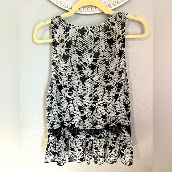 Everything Top - Picture 2 of 3